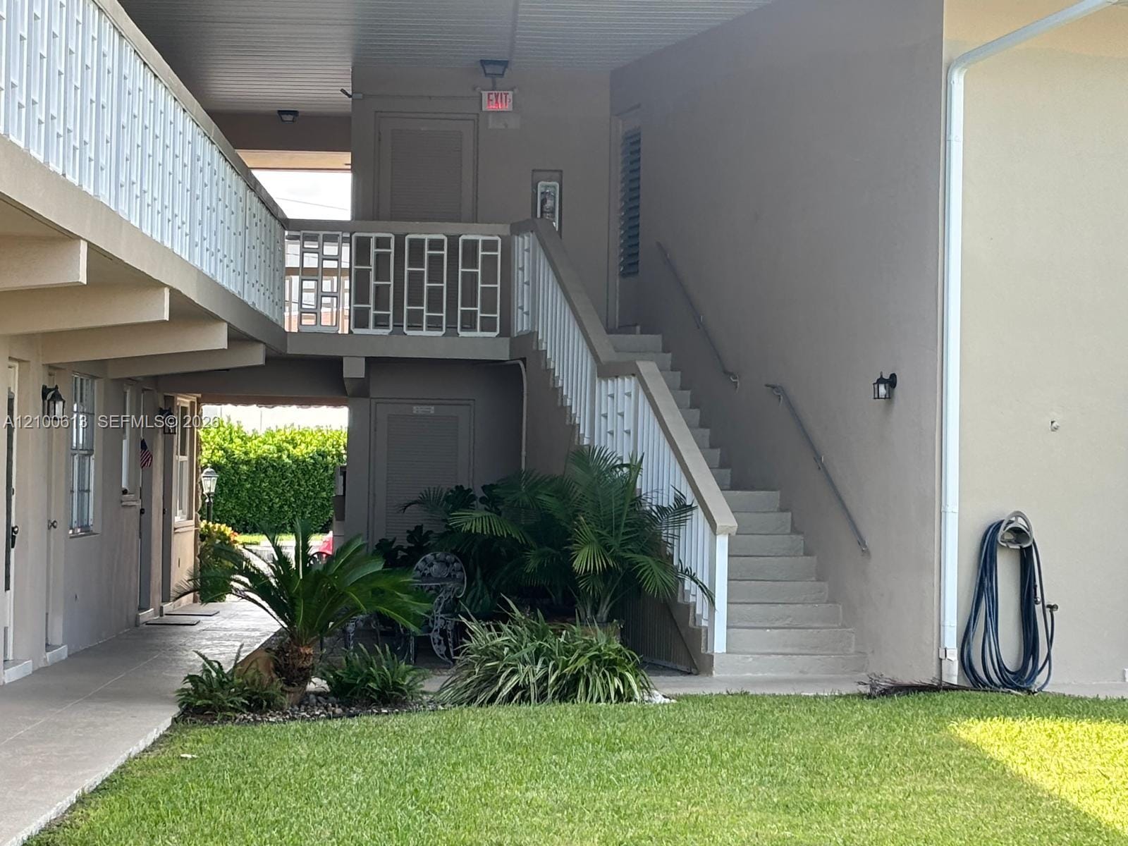 298 SE 6th Avenue 15 — photo 12