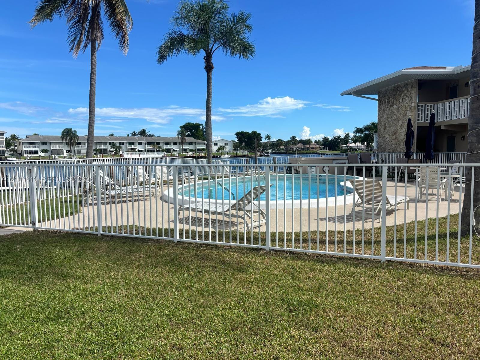 298 SE 6th Avenue 15, Pompano Beach, FL 33060 photo 16