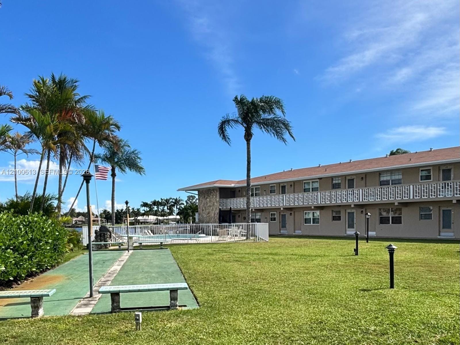 298 SE 6th Avenue 15, Pompano Beach, FL 33060 photo 18