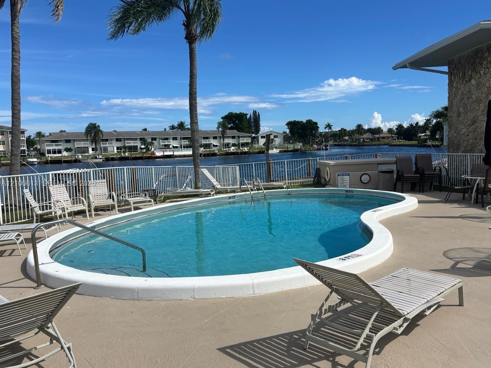 298 SE 6th Avenue 15, Pompano Beach, FL 33060 photo 19