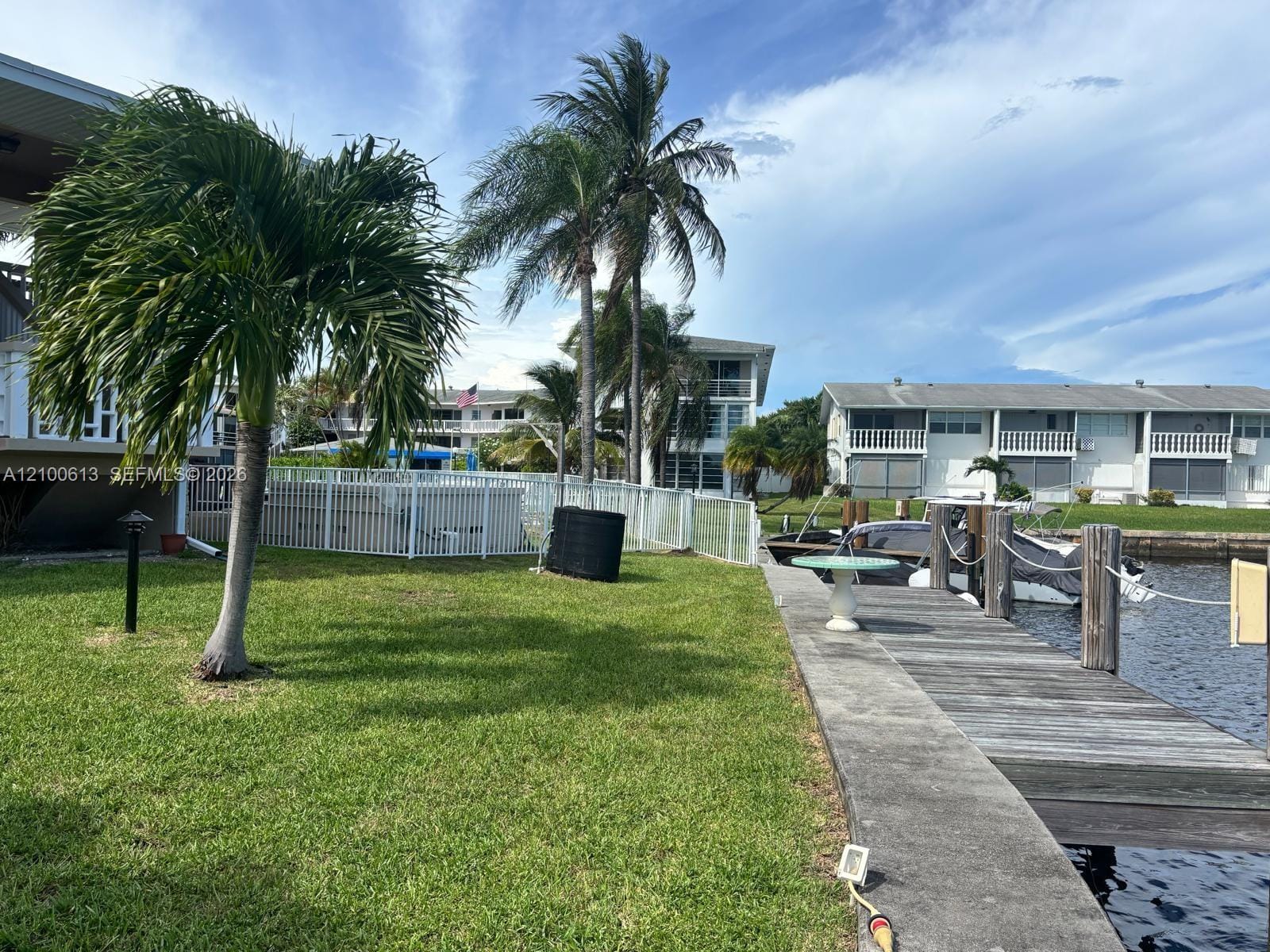 298 SE 6th Avenue 15, Pompano Beach, FL 33060 photo 21