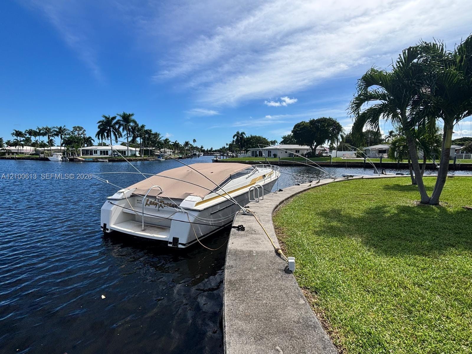 298 SE 6th Avenue 15, Pompano Beach, FL 33060 photo 22