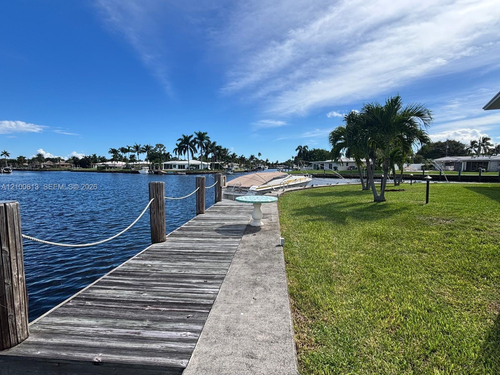 298 SE 6th Avenue 15, Pompano Beach, FL 33060 photo 24
