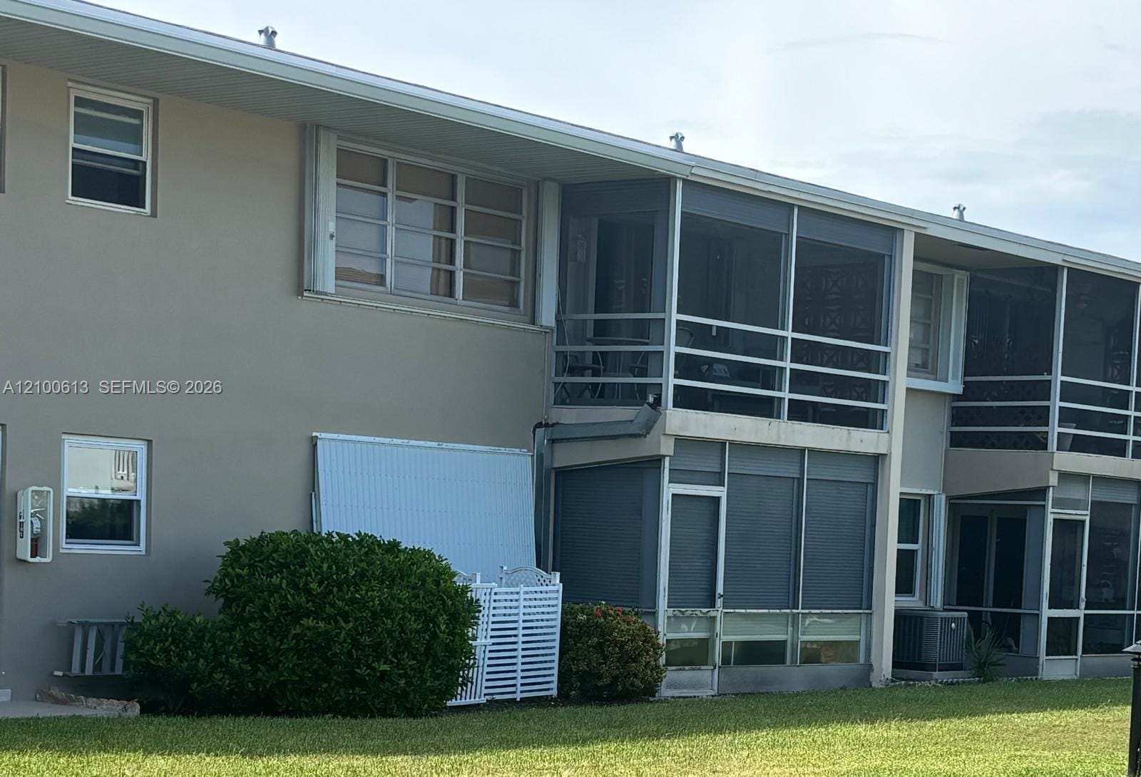 298 SE 6th Avenue 15, Pompano Beach, FL 33060 photo 25