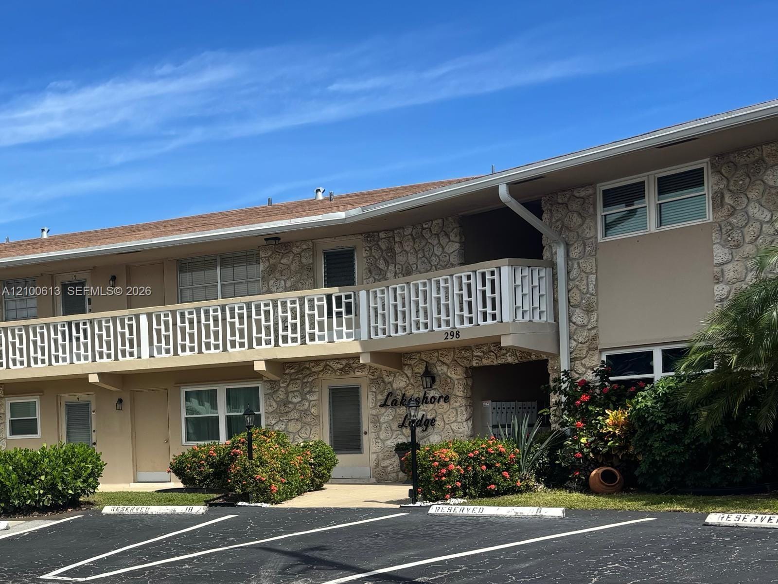 298 SE 6th Avenue 15, Pompano Beach, FL 33060 photo 26