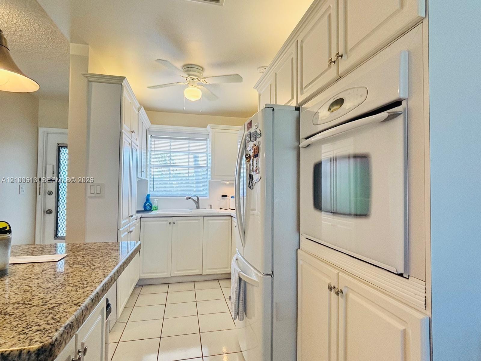 298 SE 6th Avenue 15 — photo 5