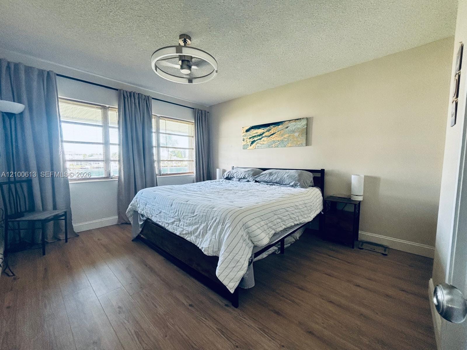 298 SE 6th Avenue 15 — photo 7