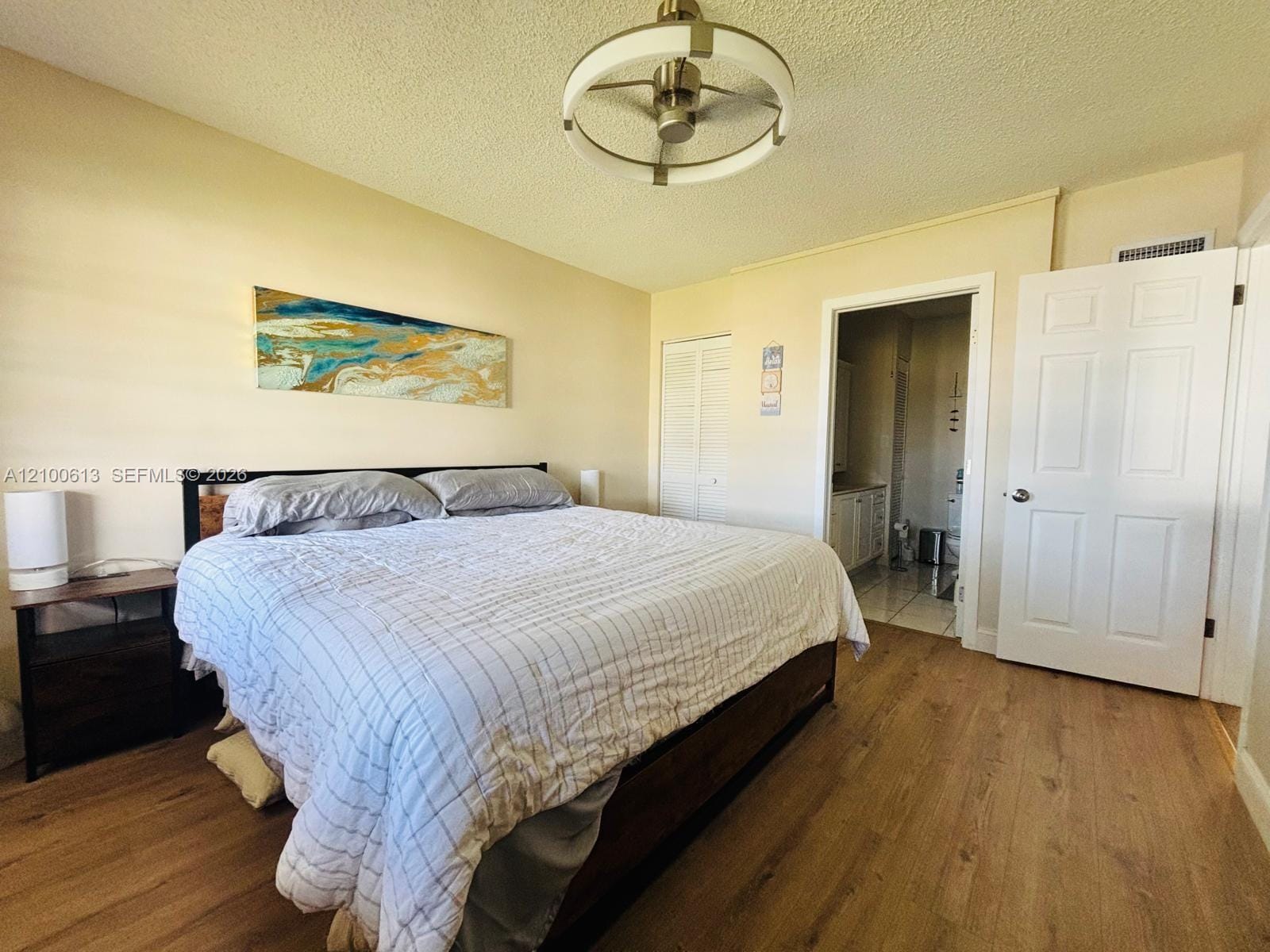 298 SE 6th Avenue 15 — photo 8