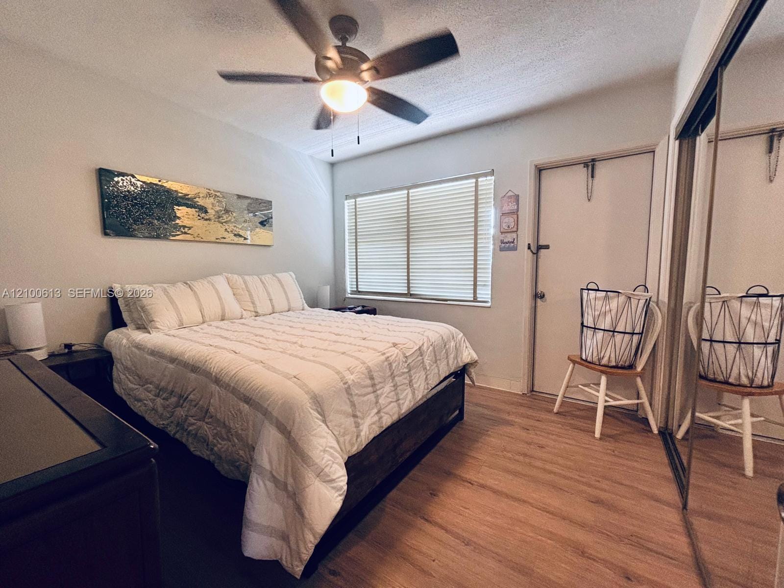 298 SE 6th Avenue 15 — photo 10