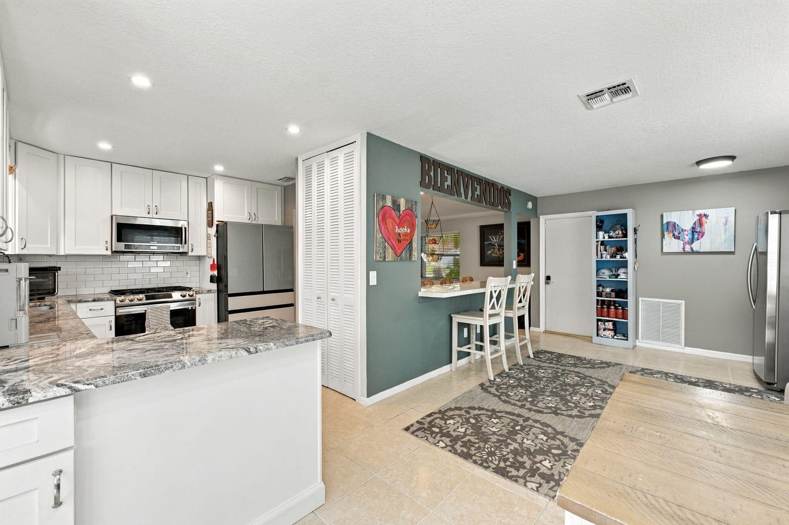 180 NE Surfside Avenue, Port St. Lucie, FL 34983 photo 14
