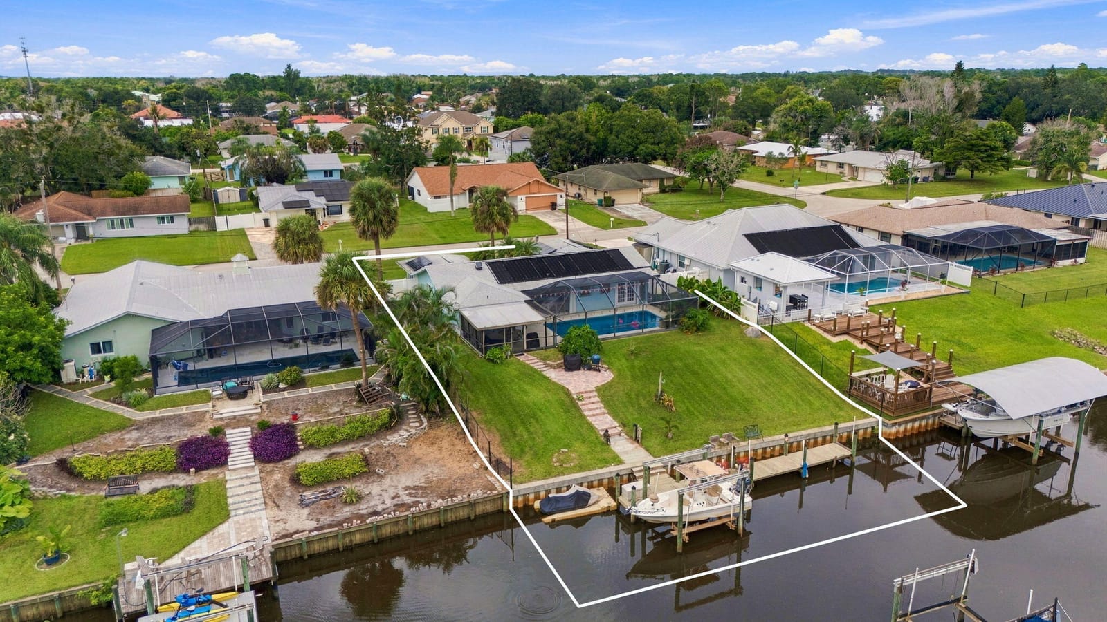 180 NE Surfside Avenue, Port St. Lucie, FL 34983 photo 3