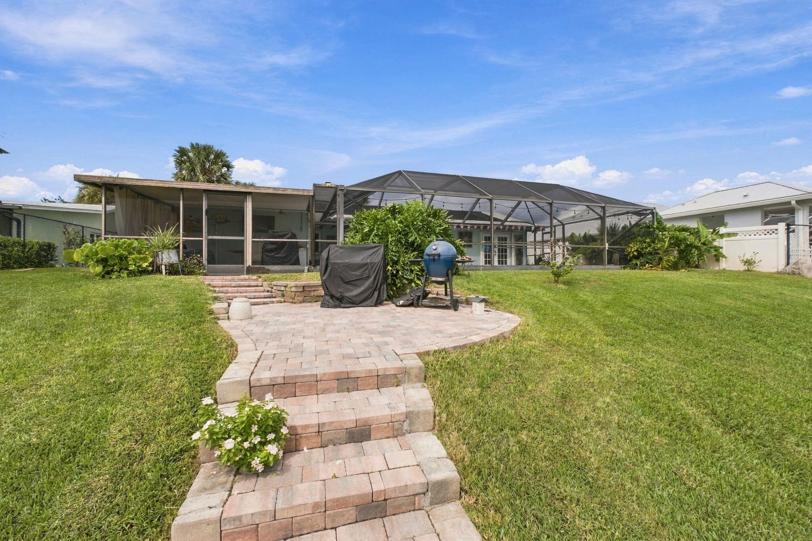 180 NE Surfside Avenue, Port St. Lucie, FL 34983 photo 22
