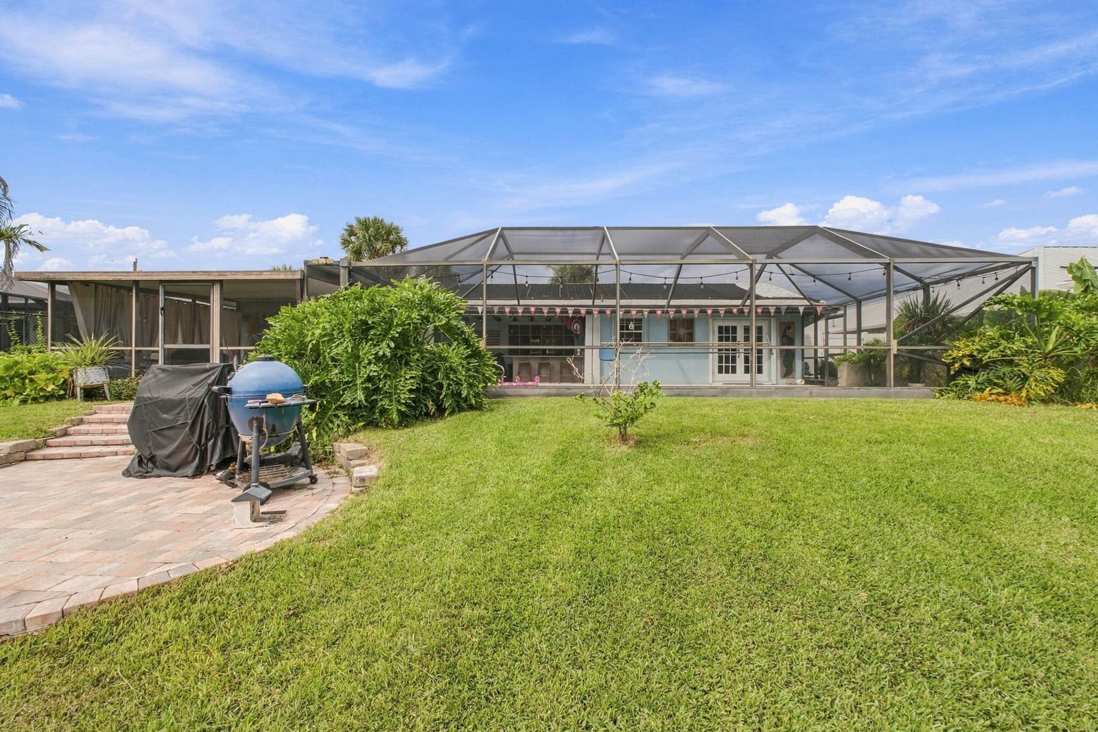 180 NE Surfside Avenue, Port St. Lucie, FL 34983 photo 23