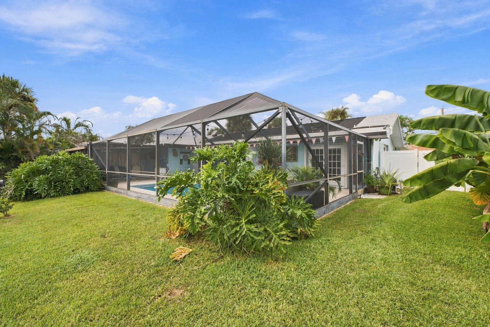 180 NE Surfside Avenue, Port St. Lucie, FL 34983 photo 24