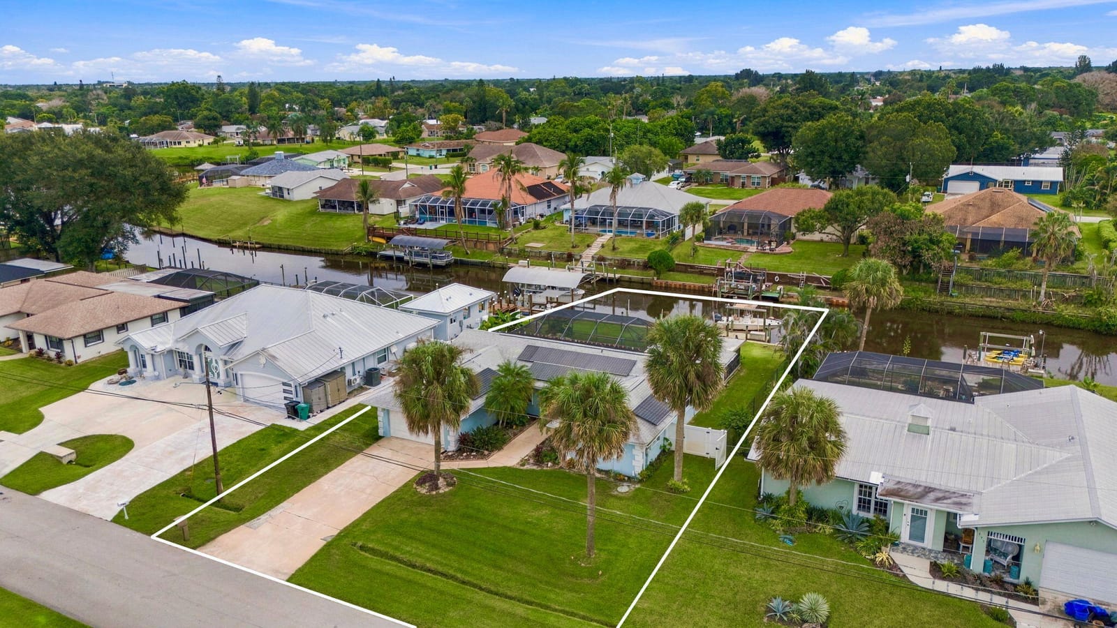 180 NE Surfside Avenue, Port St. Lucie, FL 34983 photo 26
