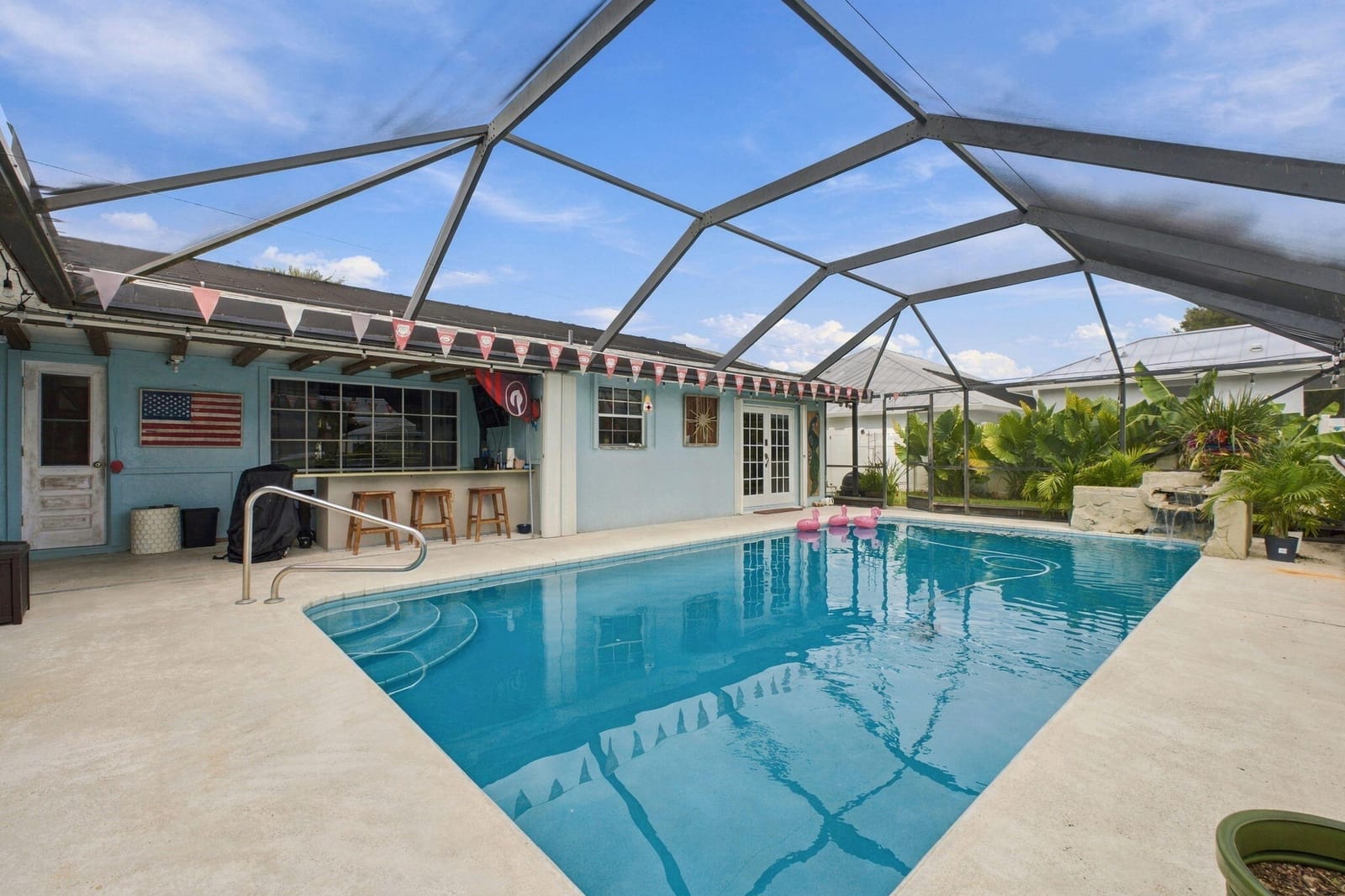 180 NE Surfside Avenue, Port St. Lucie, FL 34983 photo 4