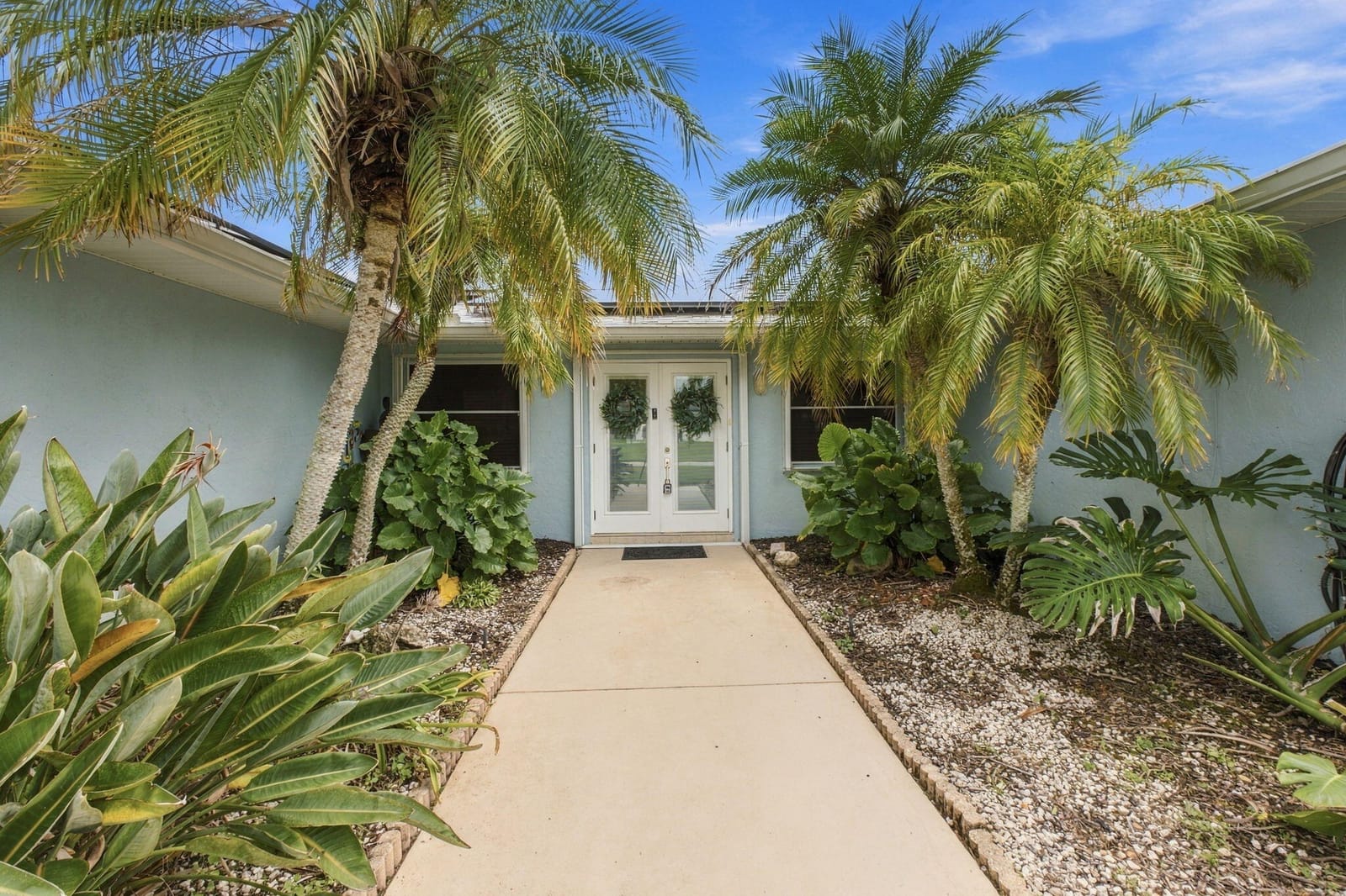 180 NE Surfside Avenue, Port St. Lucie, FL 34983 photo 5