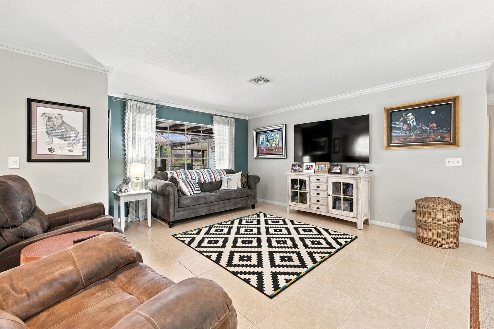 180 NE Surfside Avenue, Port St. Lucie, FL 34983 photo 6