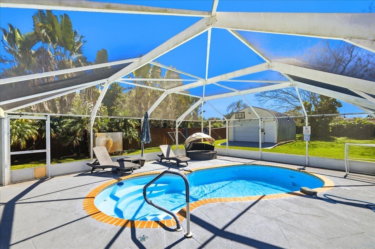 2031 SE NEW YORK Street, Port St. Lucie, FL 34952 photo 15