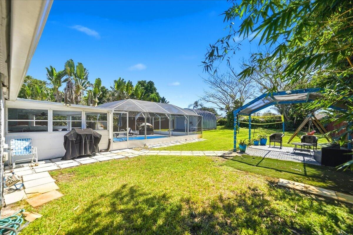 2031 SE NEW YORK Street, Port St. Lucie, FL 34952 photo 26