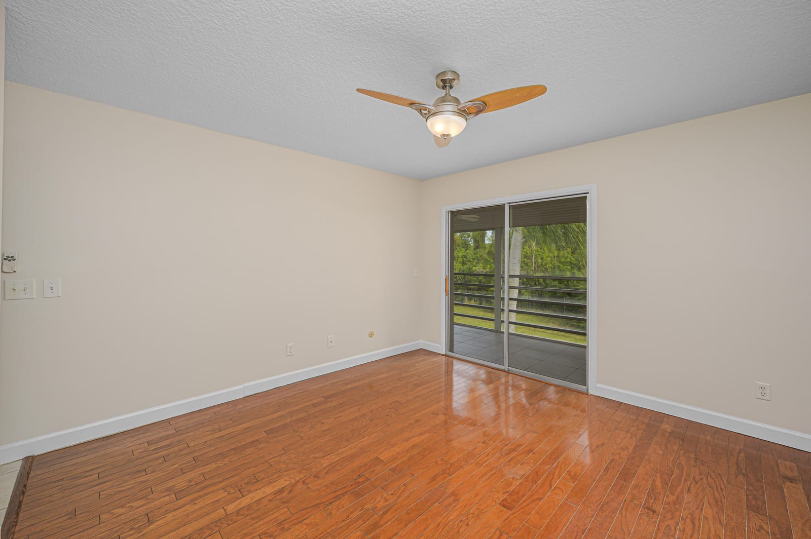 16 LAKE VISTA Trail 202, Port St. Lucie, FL 34952 photo 11