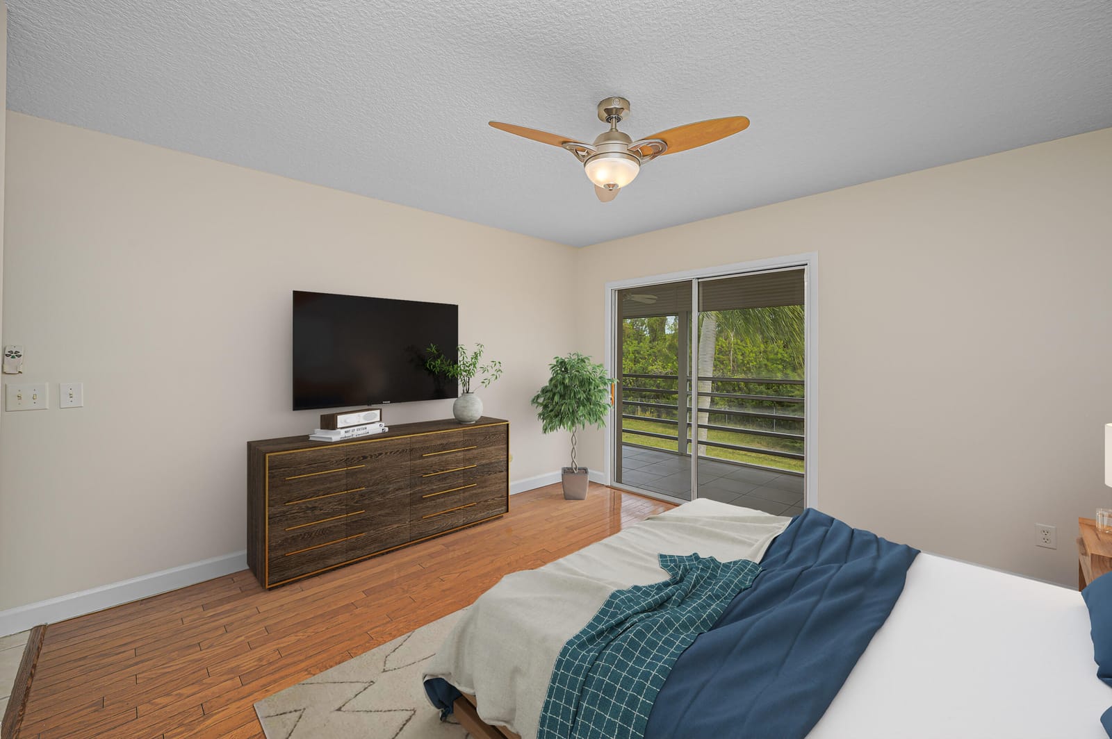 16 LAKE VISTA Trail 202, Port St. Lucie, FL 34952 photo 12