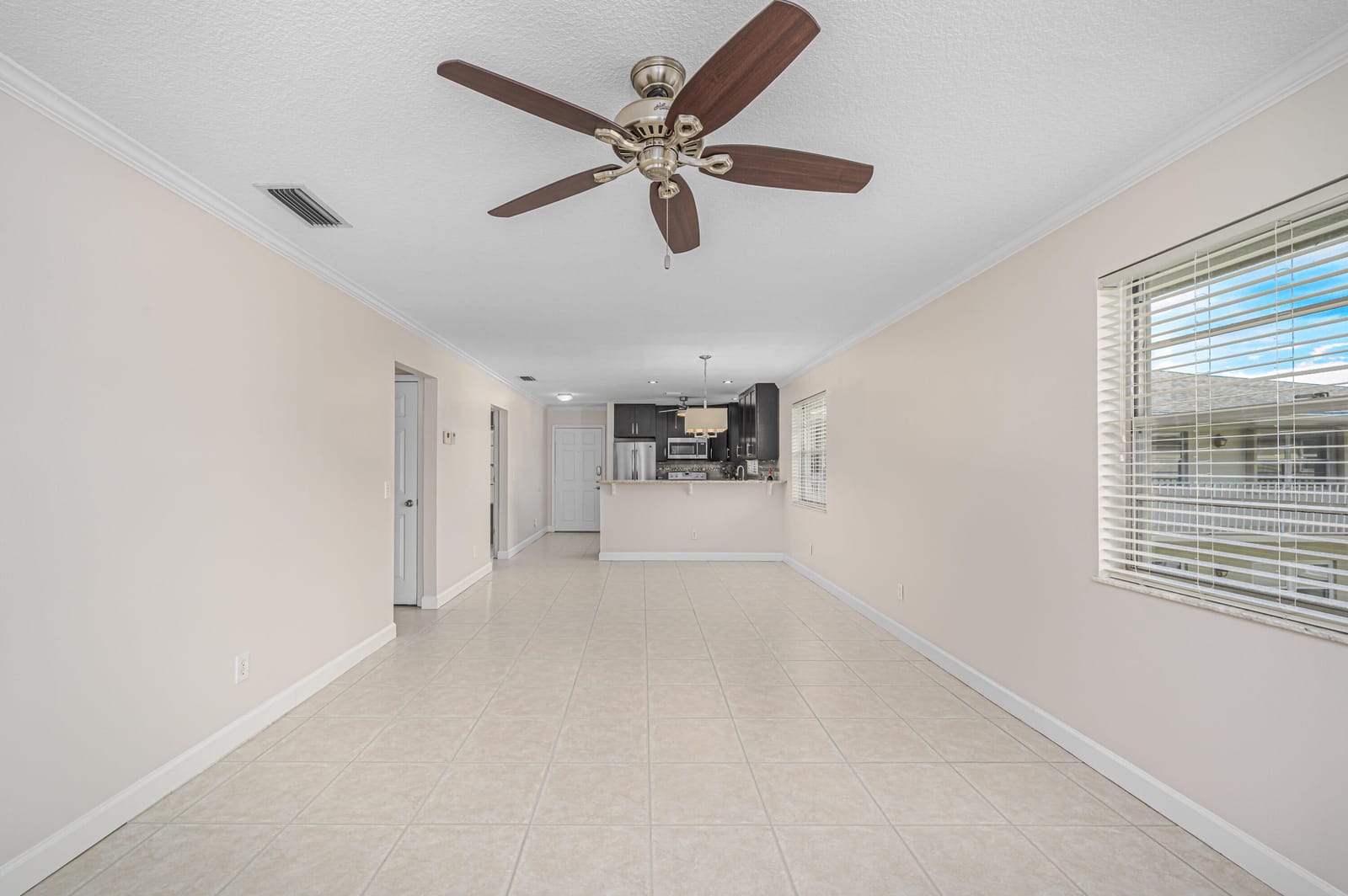 16 LAKE VISTA Trail 202, Port St. Lucie, FL 34952 photo 14