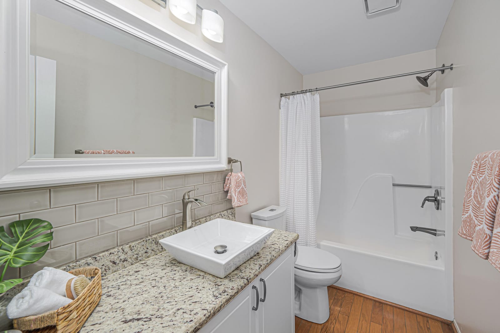 16 LAKE VISTA Trail 202, Port St. Lucie, FL 34952 photo 15