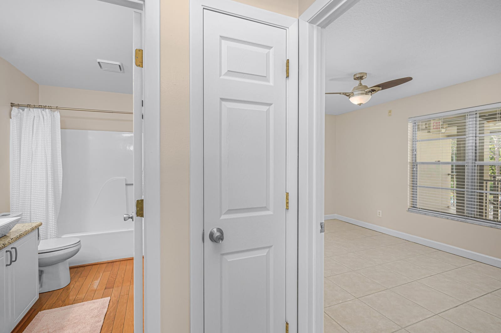 16 LAKE VISTA Trail 202, Port St. Lucie, FL 34952 photo 16