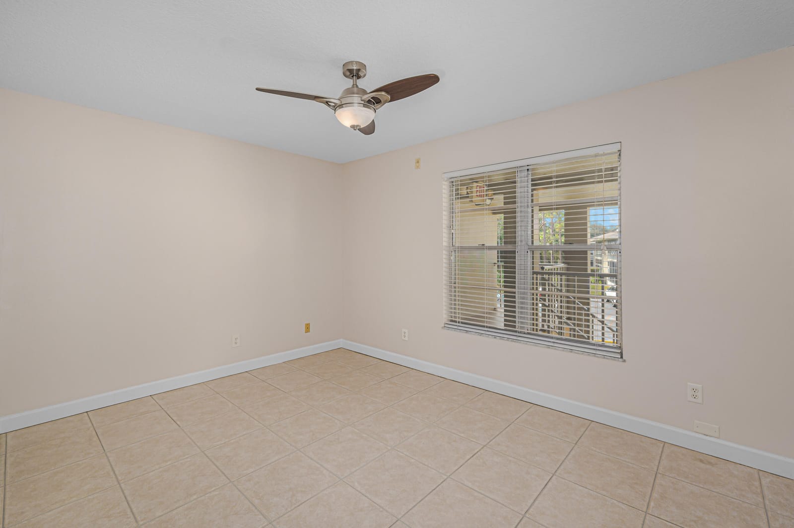 16 LAKE VISTA Trail 202, Port St. Lucie, FL 34952 photo 18