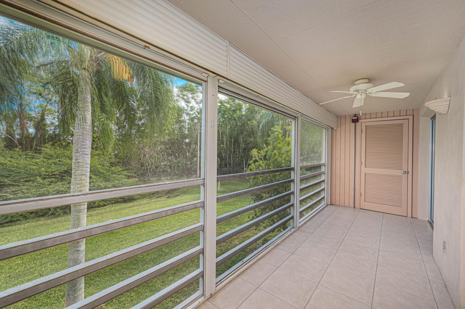 16 LAKE VISTA Trail 202, Port St. Lucie, FL 34952 photo 20
