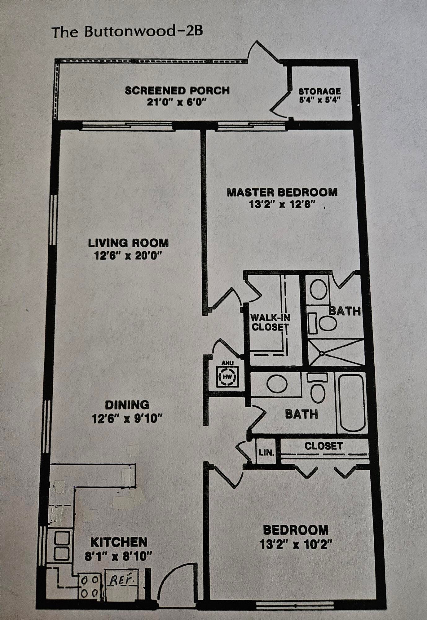 16 LAKE VISTA Trail 202, Port St. Lucie, FL 34952 photo 3