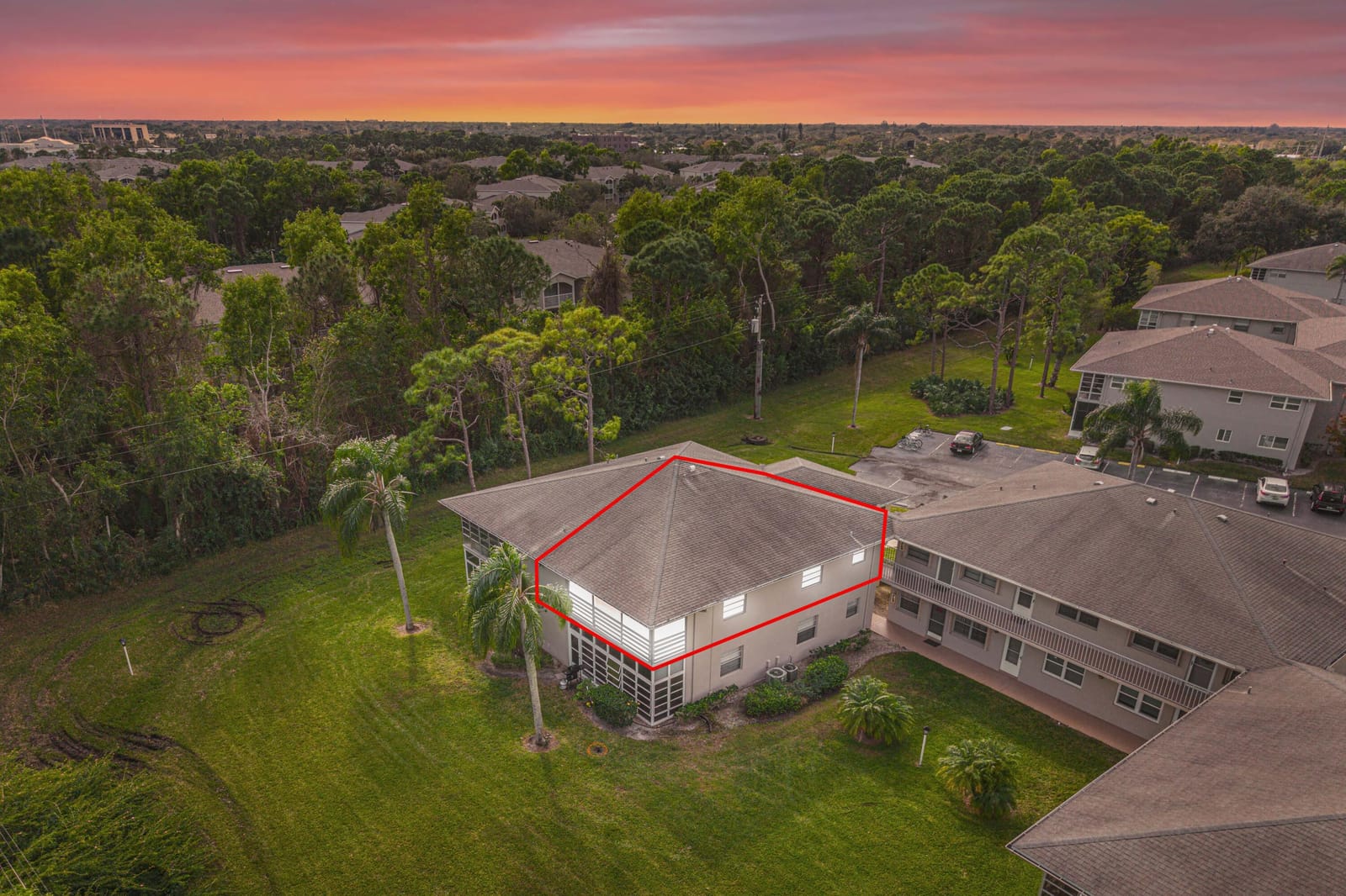 16 LAKE VISTA Trail 202, Port St. Lucie, FL 34952 photo 5