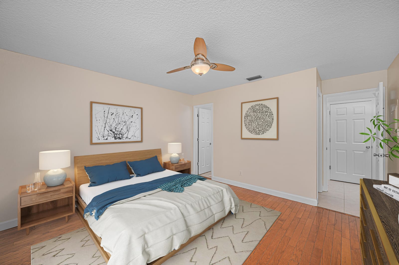 16 LAKE VISTA Trail 202, Port St. Lucie, FL 34952 photo 9