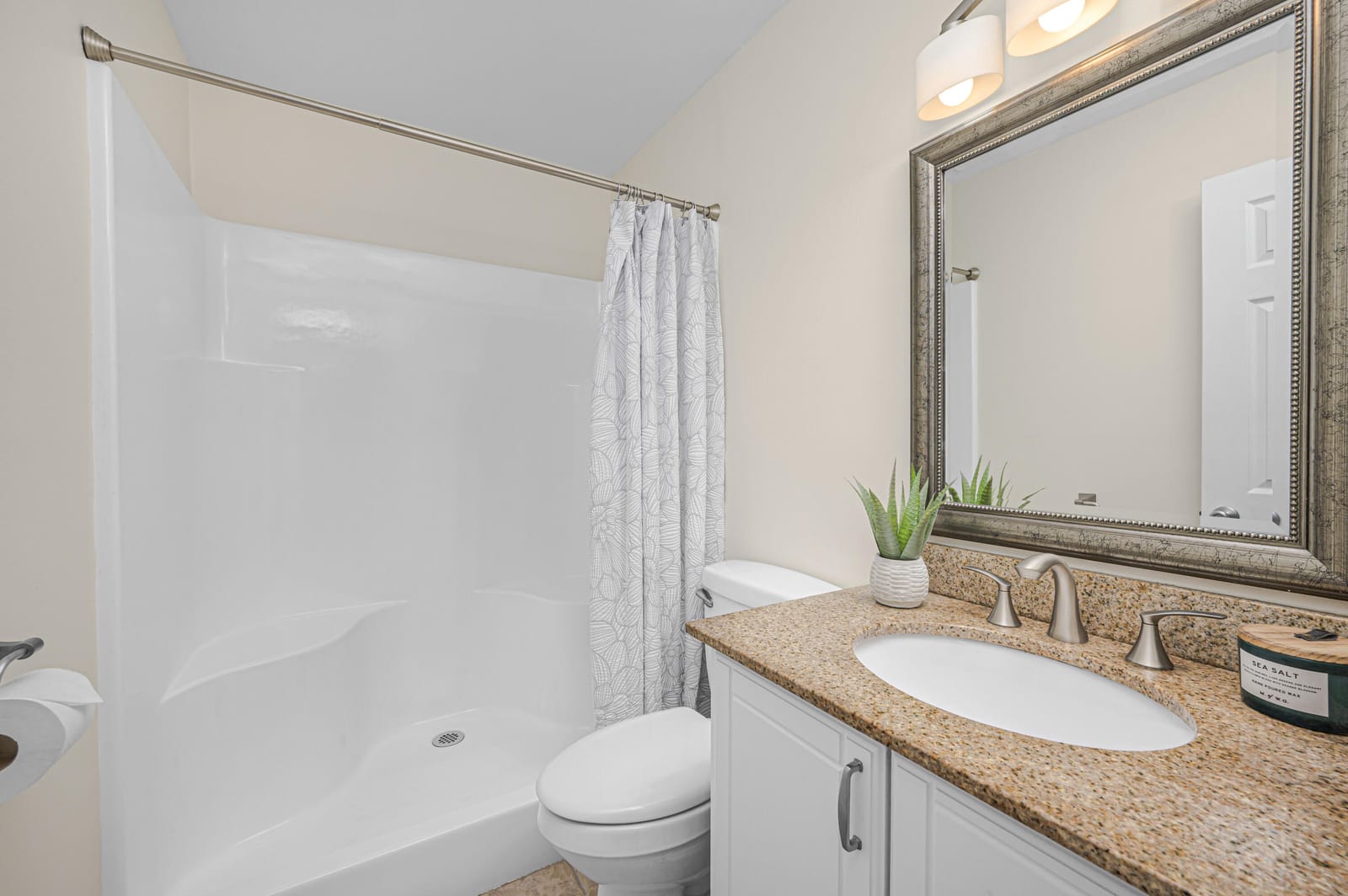 16 LAKE VISTA Trail 202, Port St. Lucie, FL 34952 photo 10