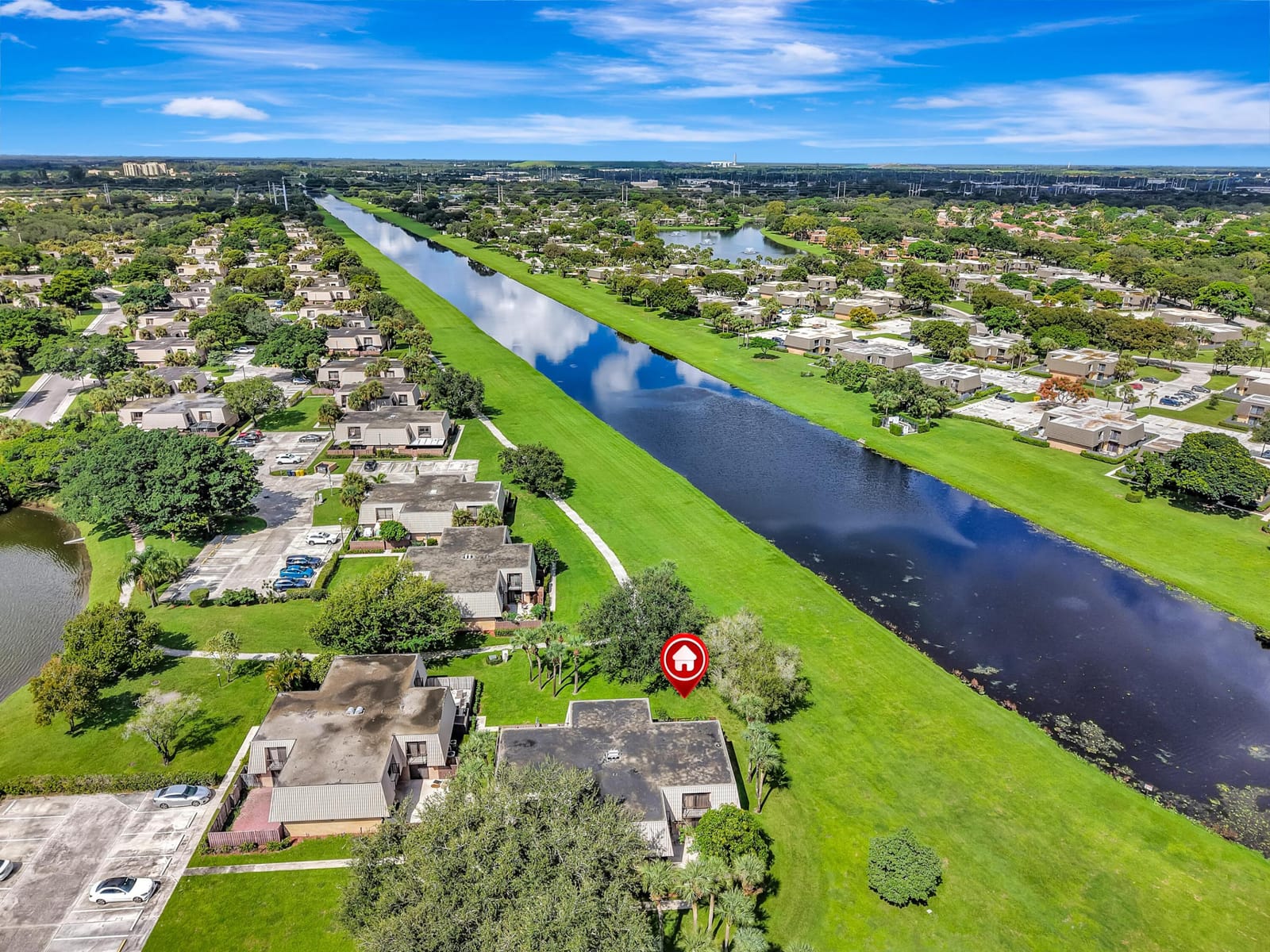 5133 51st Way, West Palm Beach, FL 33409 photo 20