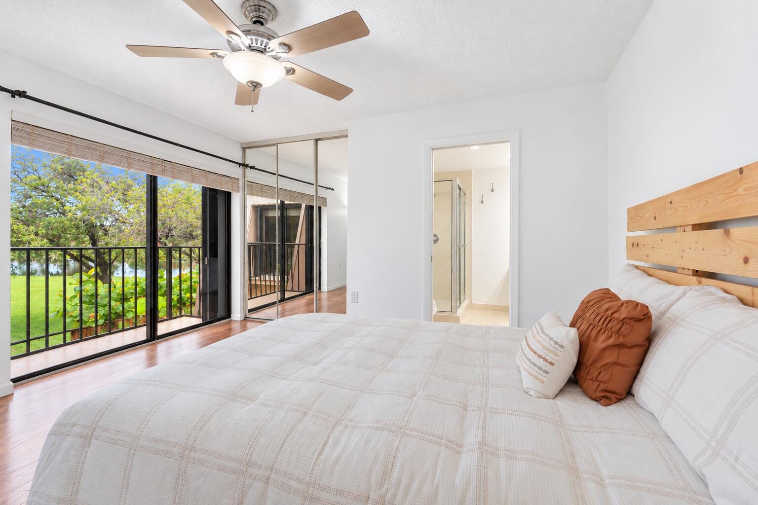 5133 51st Way, West Palm Beach, FL 33409 photo 21