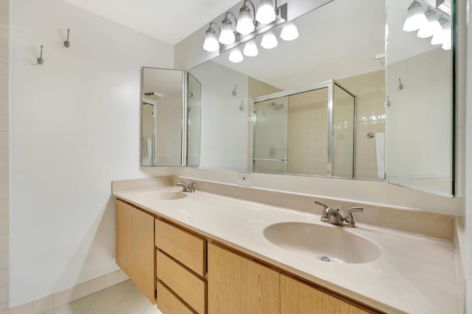 5133 51st Way, West Palm Beach, FL 33409 photo 24