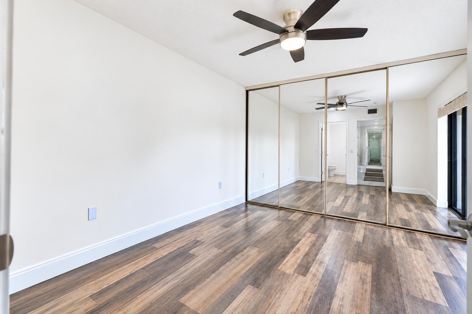 5133 51st Way, West Palm Beach, FL 33409 photo 26