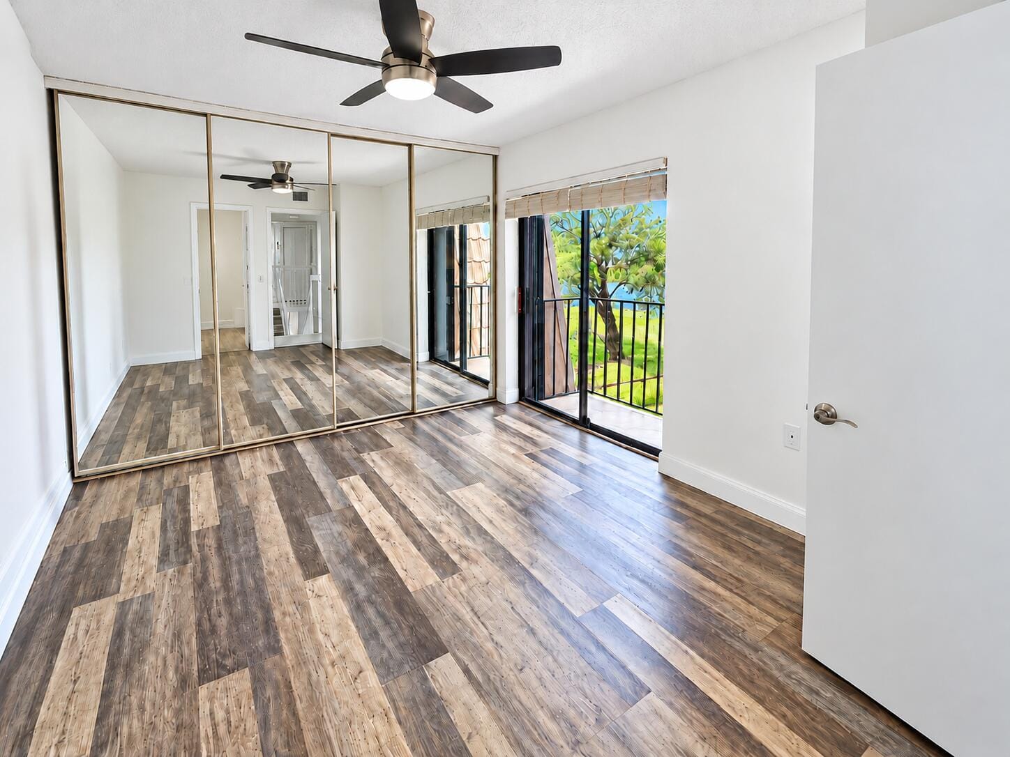 5133 51st Way, West Palm Beach, FL 33409 photo 27