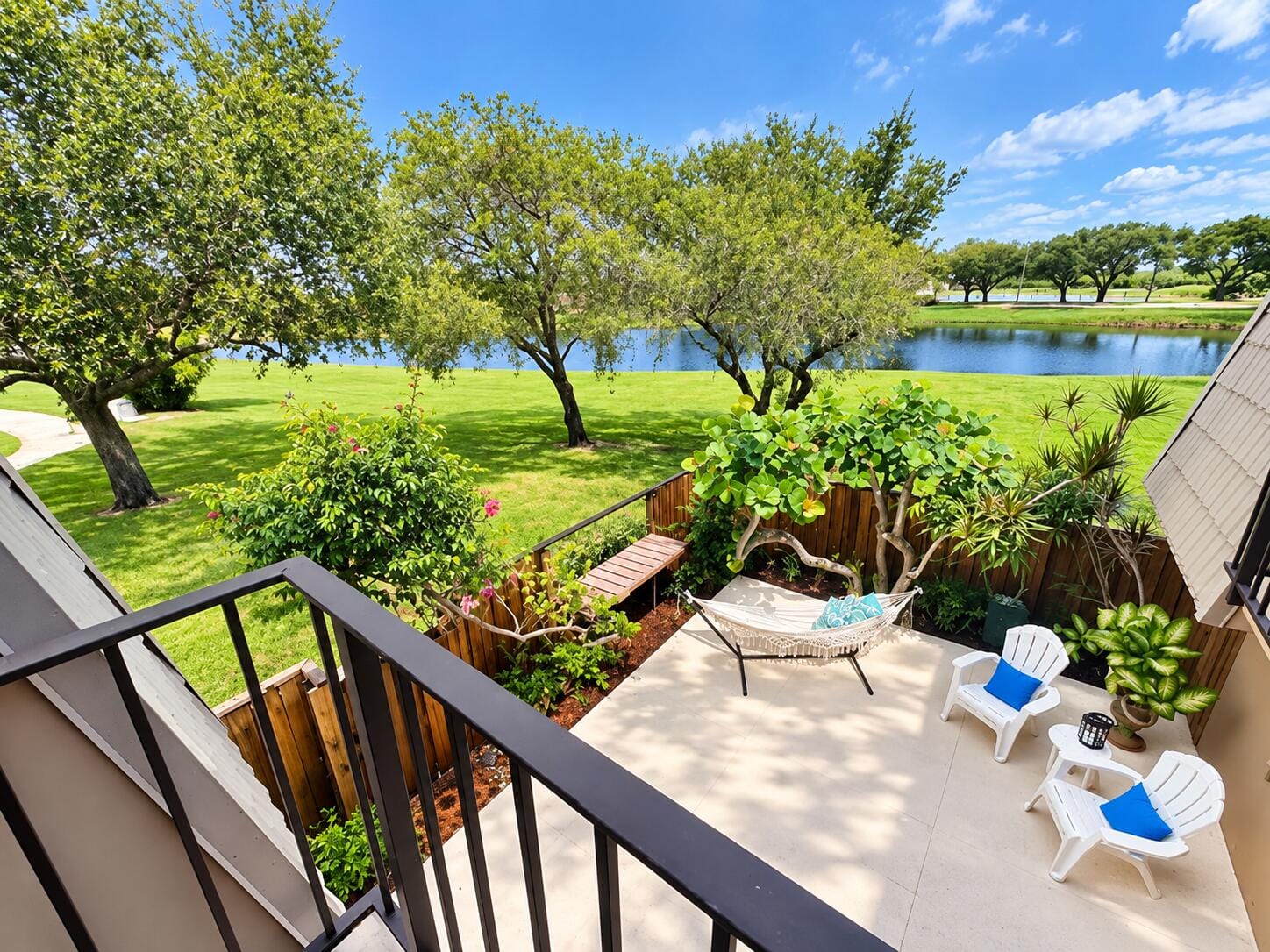 5133 51st Way, West Palm Beach, FL 33409 photo 29