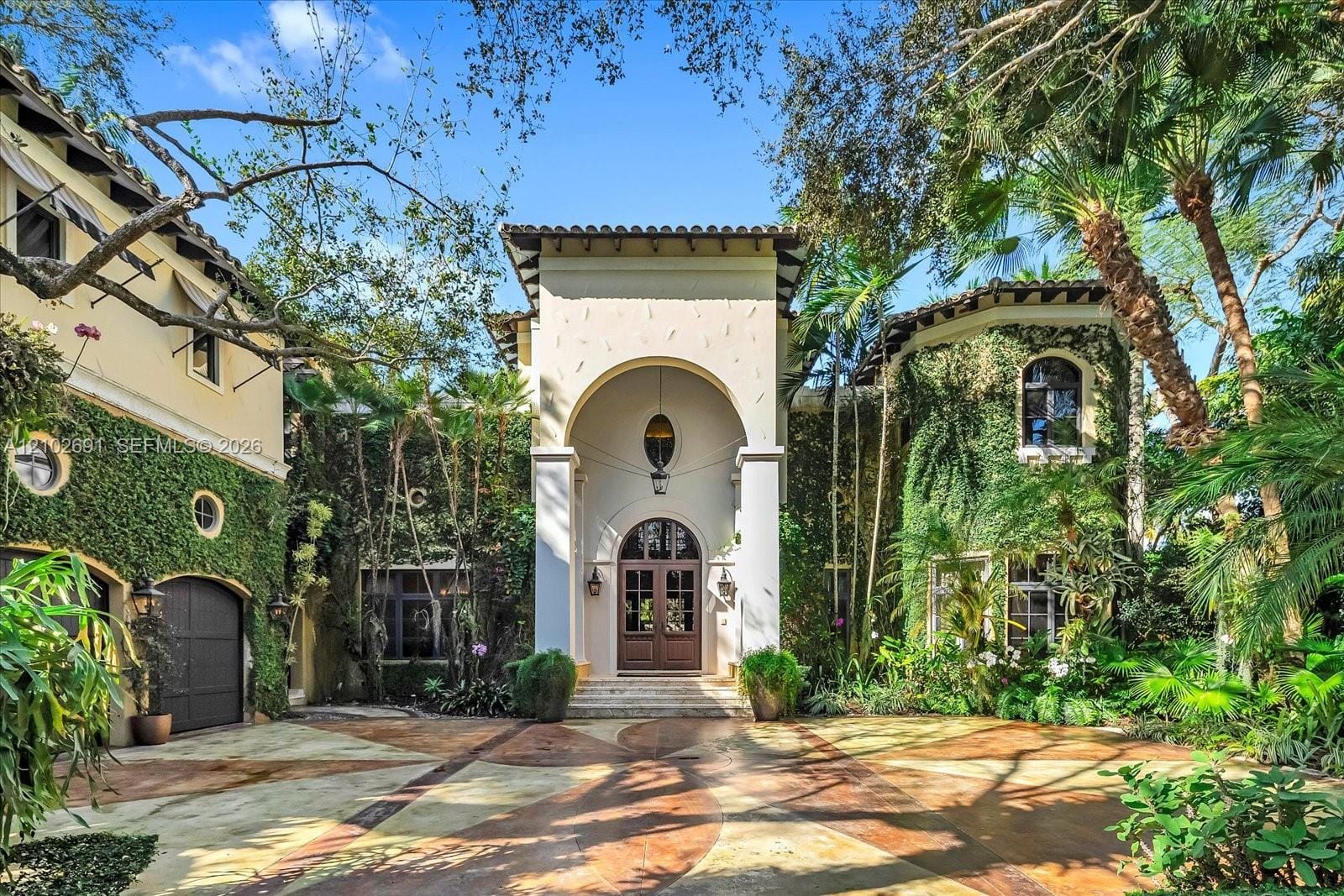 5746 SW 100th Street — photo 4