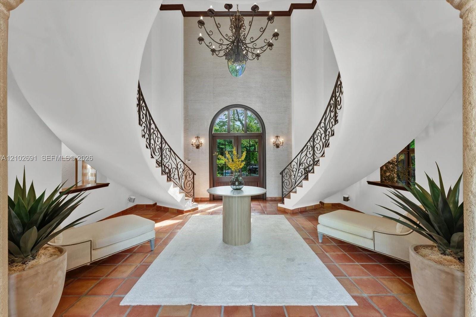 5746 SW 100th Street — photo 7