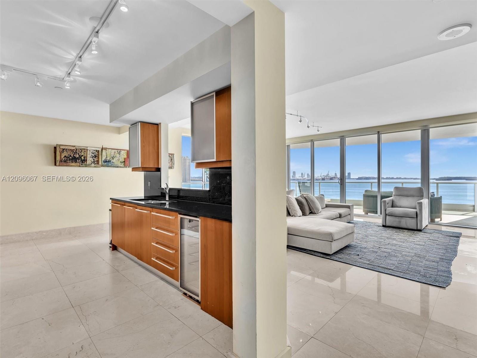 1331 Brickell Bay Drive 901 — photo 11