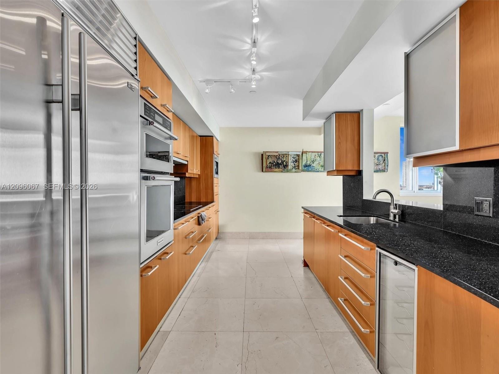 1331 Brickell Bay Drive 901 — photo 12