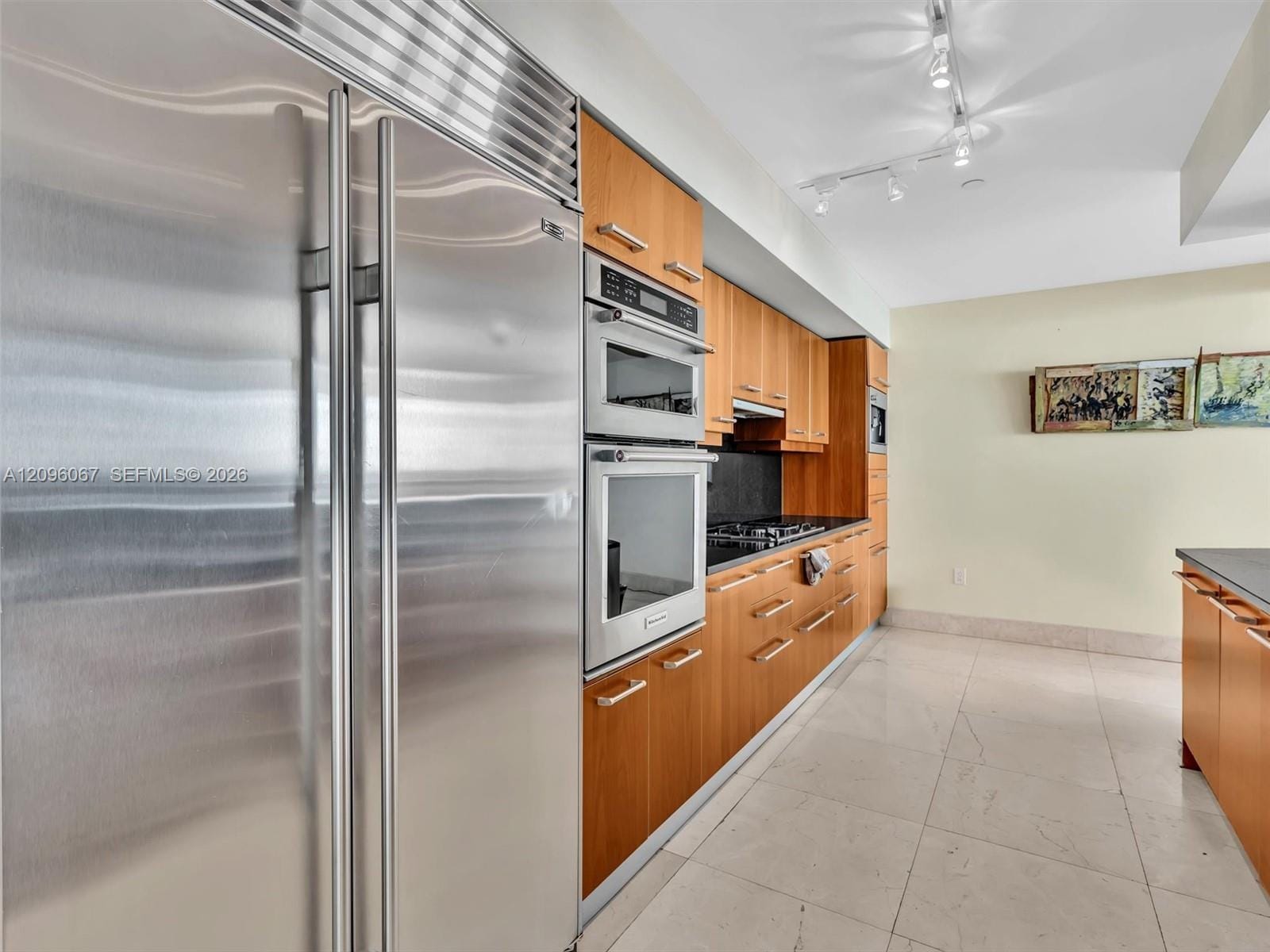 1331 Brickell Bay Drive 901, Miami, FL 33131 photo 13