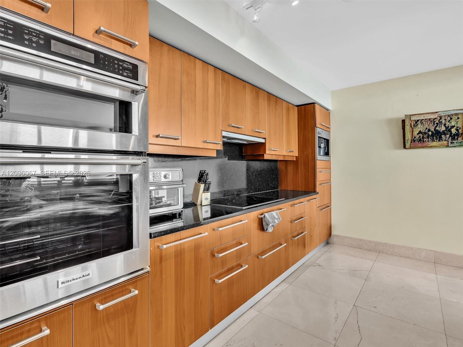 1331 Brickell Bay Drive 901, Miami, FL 33131 photo 14