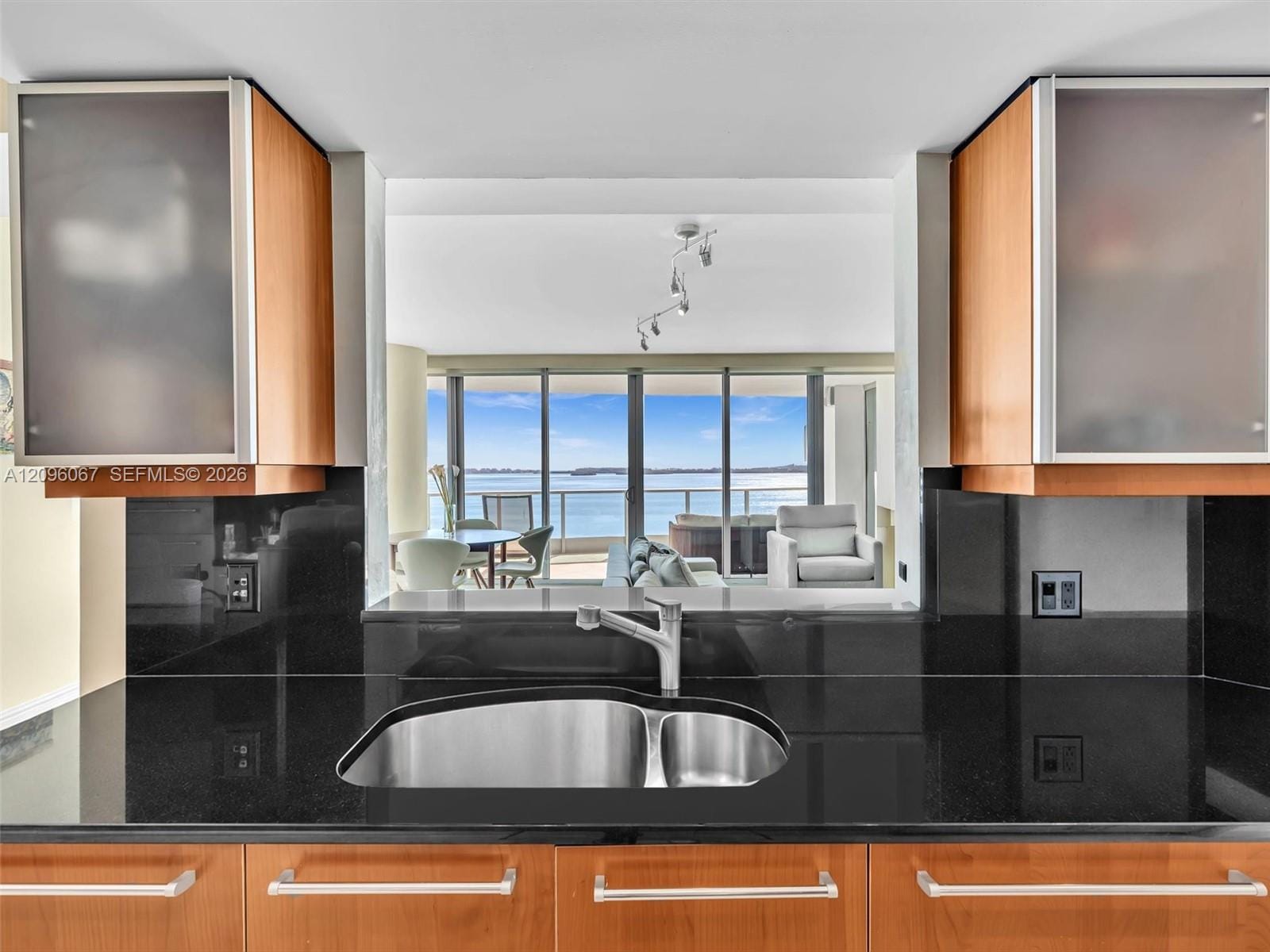 1331 Brickell Bay Drive 901, Miami, FL 33131 photo 15