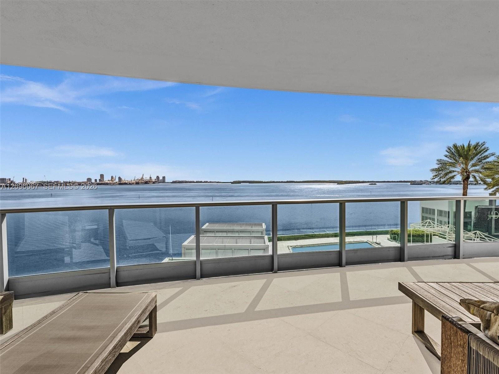 1331 Brickell Bay Drive 901, Miami, FL 33131 photo 20
