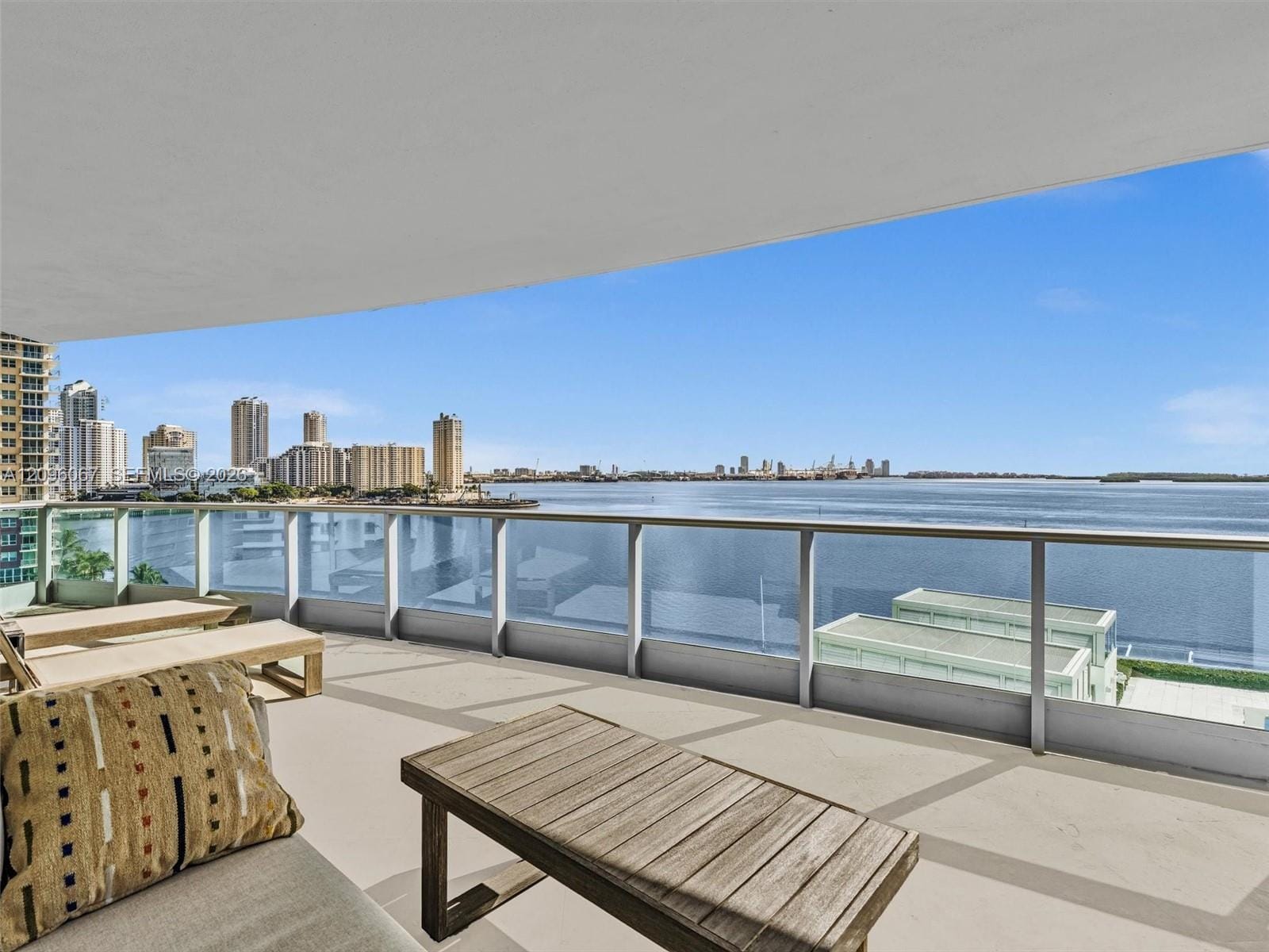 1331 Brickell Bay Drive 901, Miami, FL 33131 photo 21
